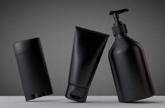 Why You Should Invest in High-Quality Grooming Products