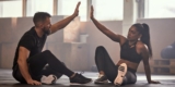 The Best Techniques for Grooming Your Skin After a Workout