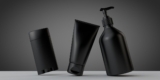 Why You Should Invest in High-Quality Grooming Products