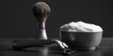 The Best Grooming Tools for a Precision Shave