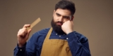 How to Keep Your Beard Soft and Well-Groomed All Day