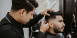 The Best Hair Care Products for Men’s Grooming