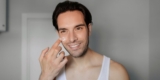 The Ultimate Grooming Routine for Men’s Skin and Hair
