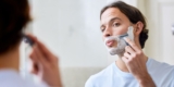 How Can You Groom Your Skin to Prevent Aging and Wrinkles?