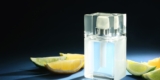 What Are the Best Products for Achieving a Clean, Fresh-Scented Look?