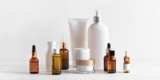 What Are the Best Skincare Products for Men’s Daily Routine?