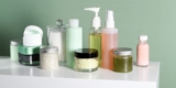 What Are the Best Grooming Products for Sensitive Skin?