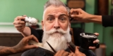 What Are the Best Tips for Grooming Your Beard and Mustache?