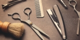 What Are the Essential Grooming Tools Every Man Should Have?