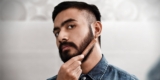 How Do You Achieve the Perfect Shave Every Time?